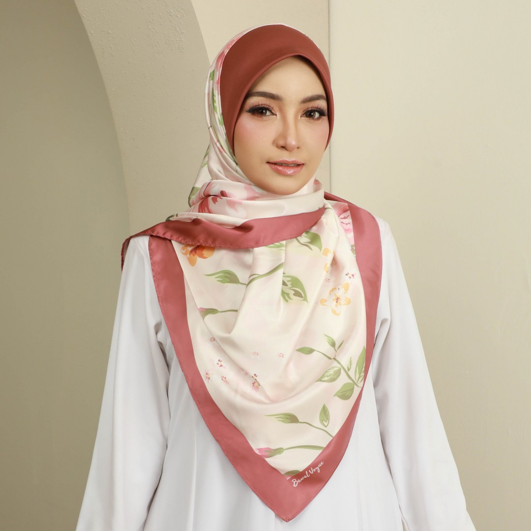 HANA PRINTED - HAN06