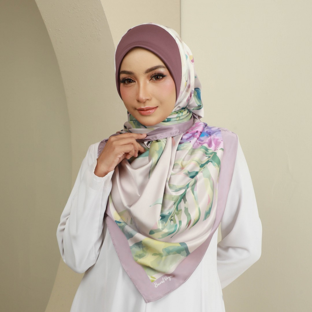 HANA PRINTED - HAN09