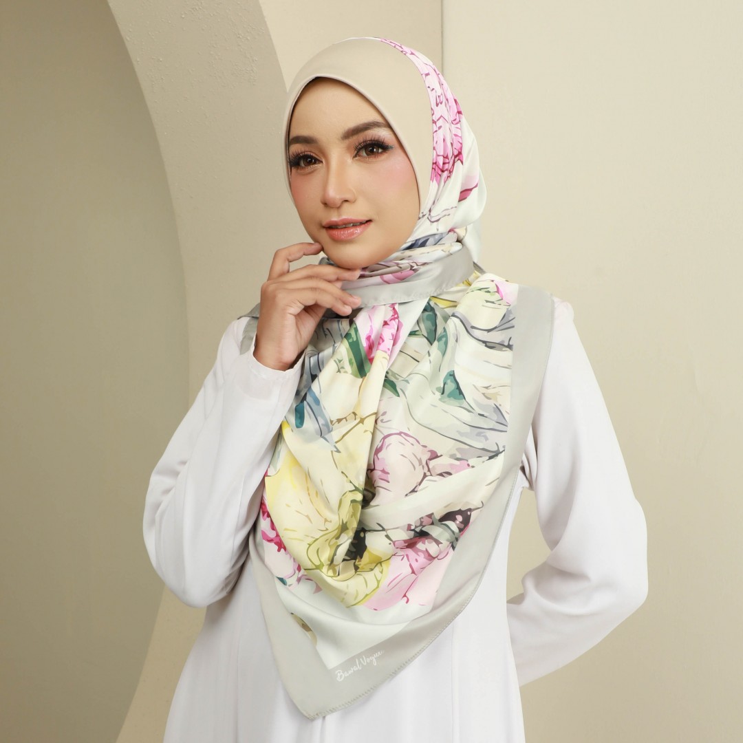 HANA PRINTED - HAN02