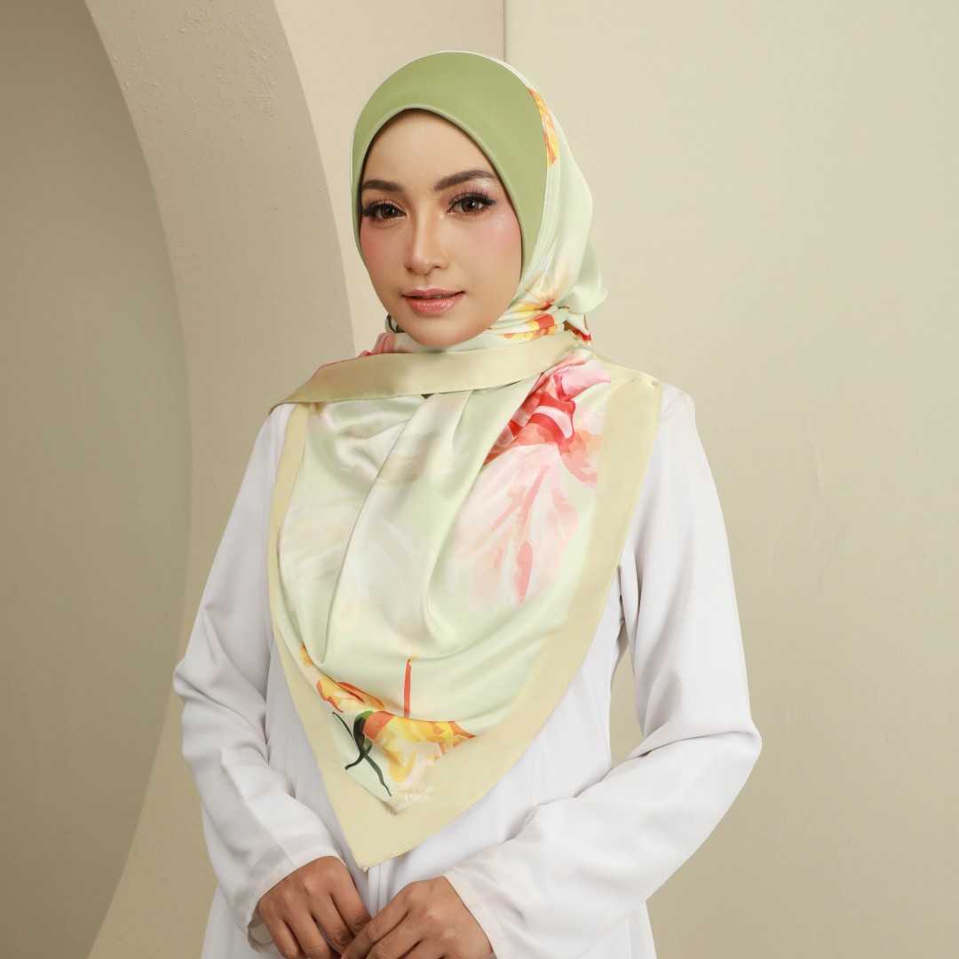 HANA PRINTED - HAN04
