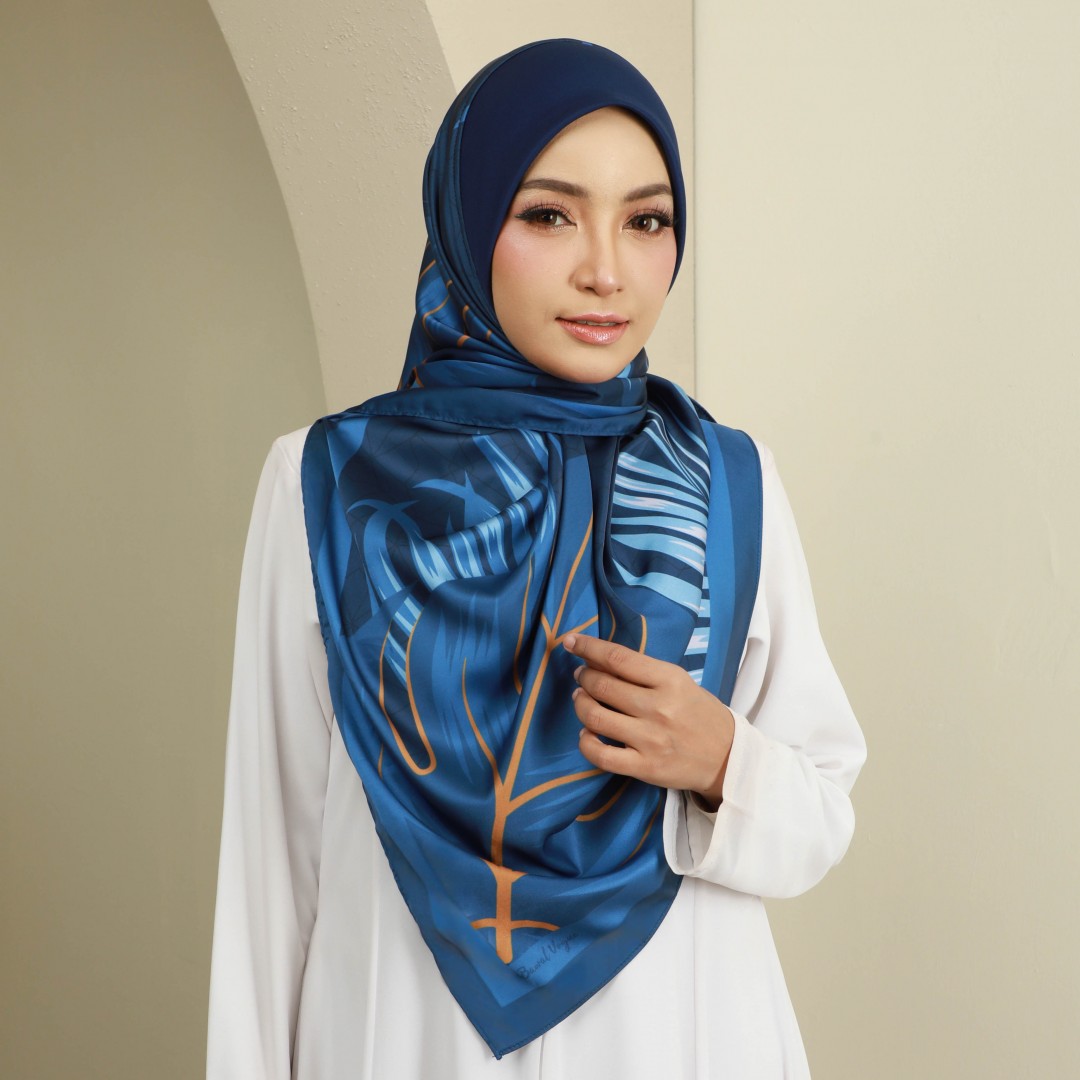 HANA PRINTED - HAN14