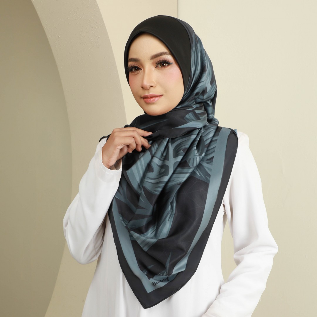 HANA PRINTED - HAN20