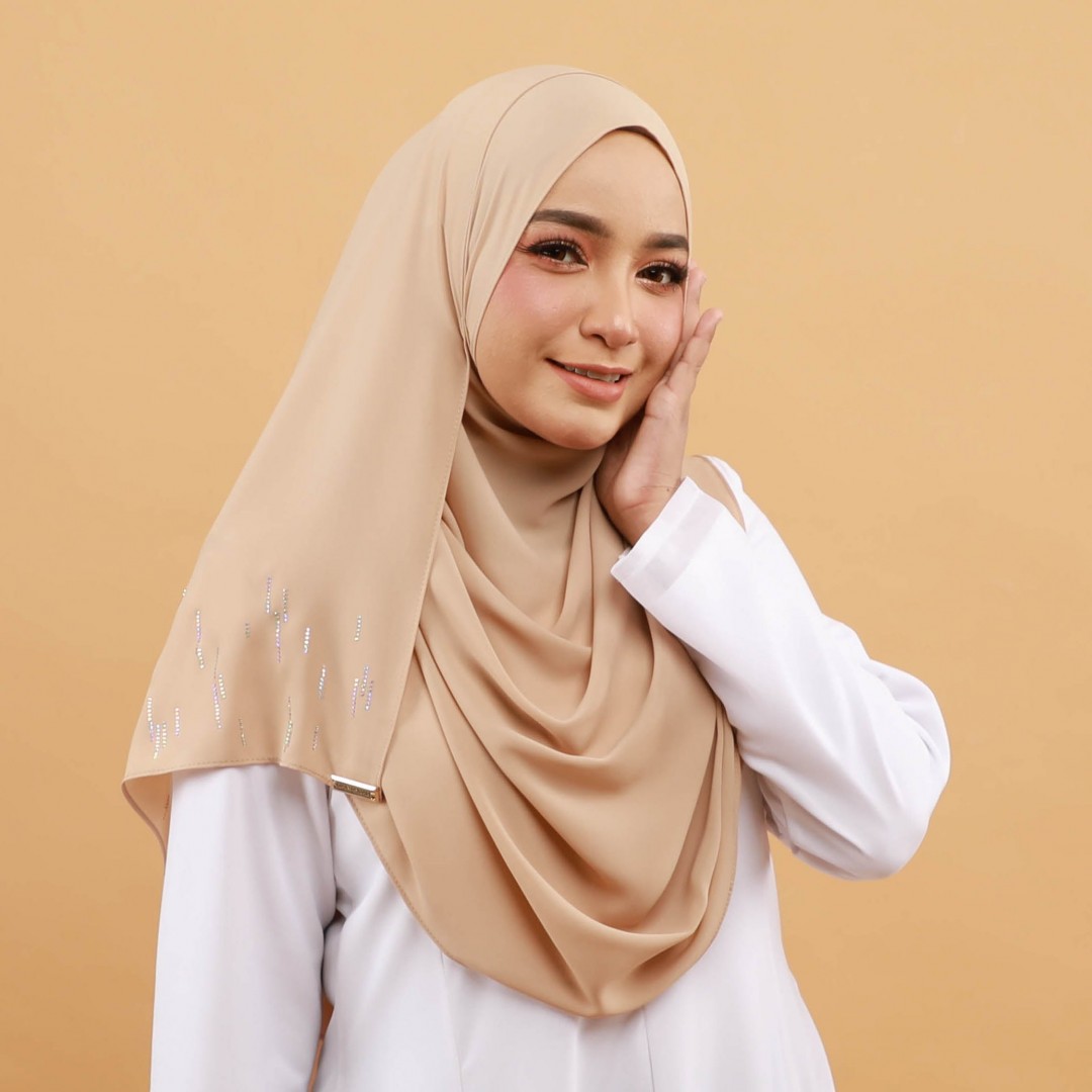 ELESE - ES28 (SAND)