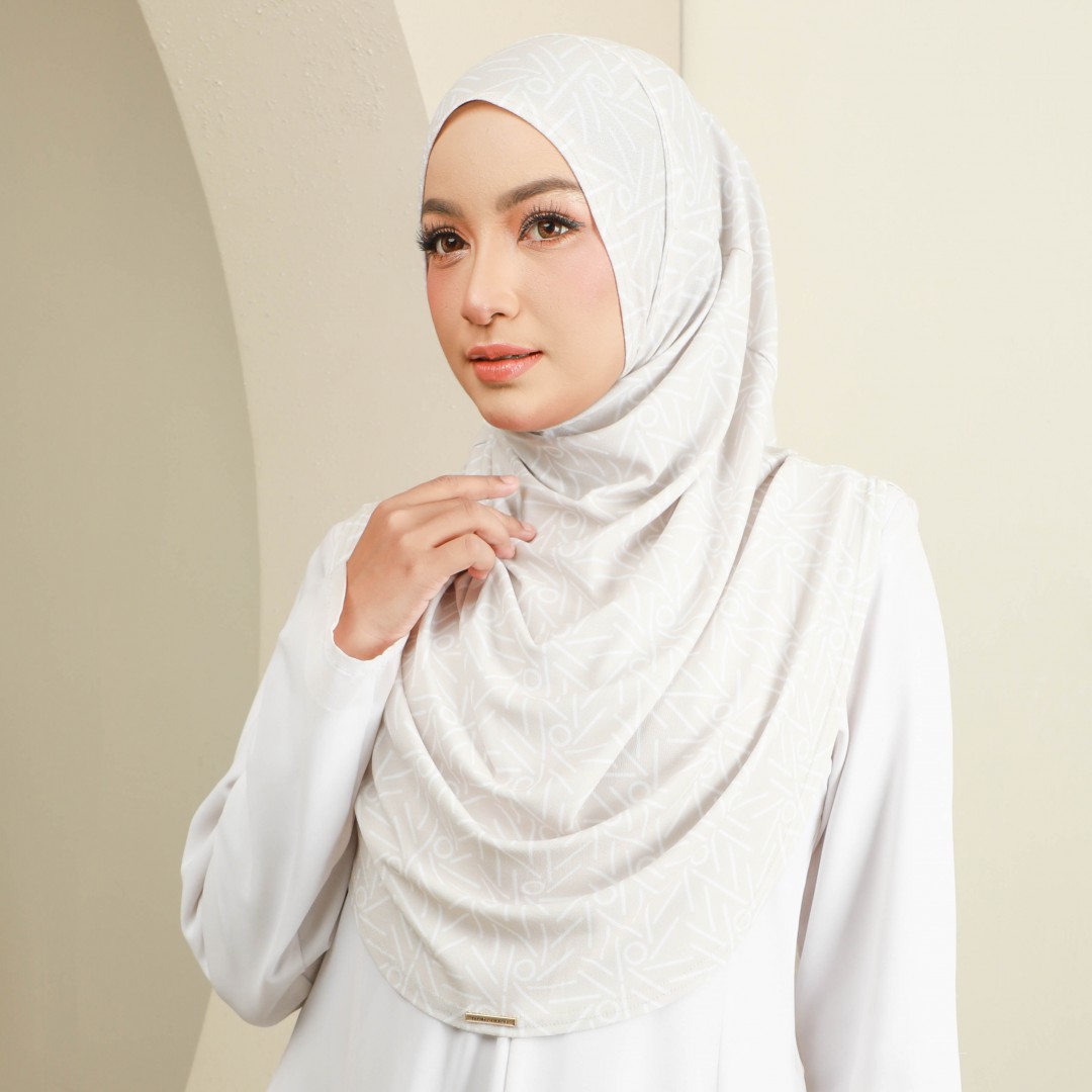 DIAN PRINTED EXPRESS - DT09