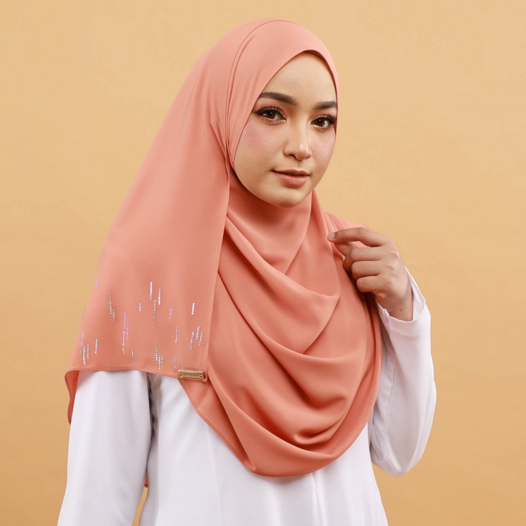 ELESE - ES25 (CORAL)