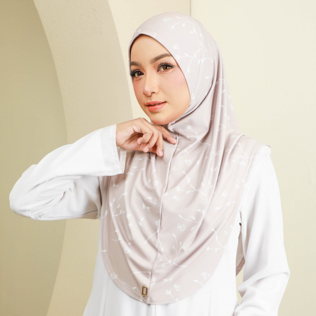 DEENA PRINTED - DET06