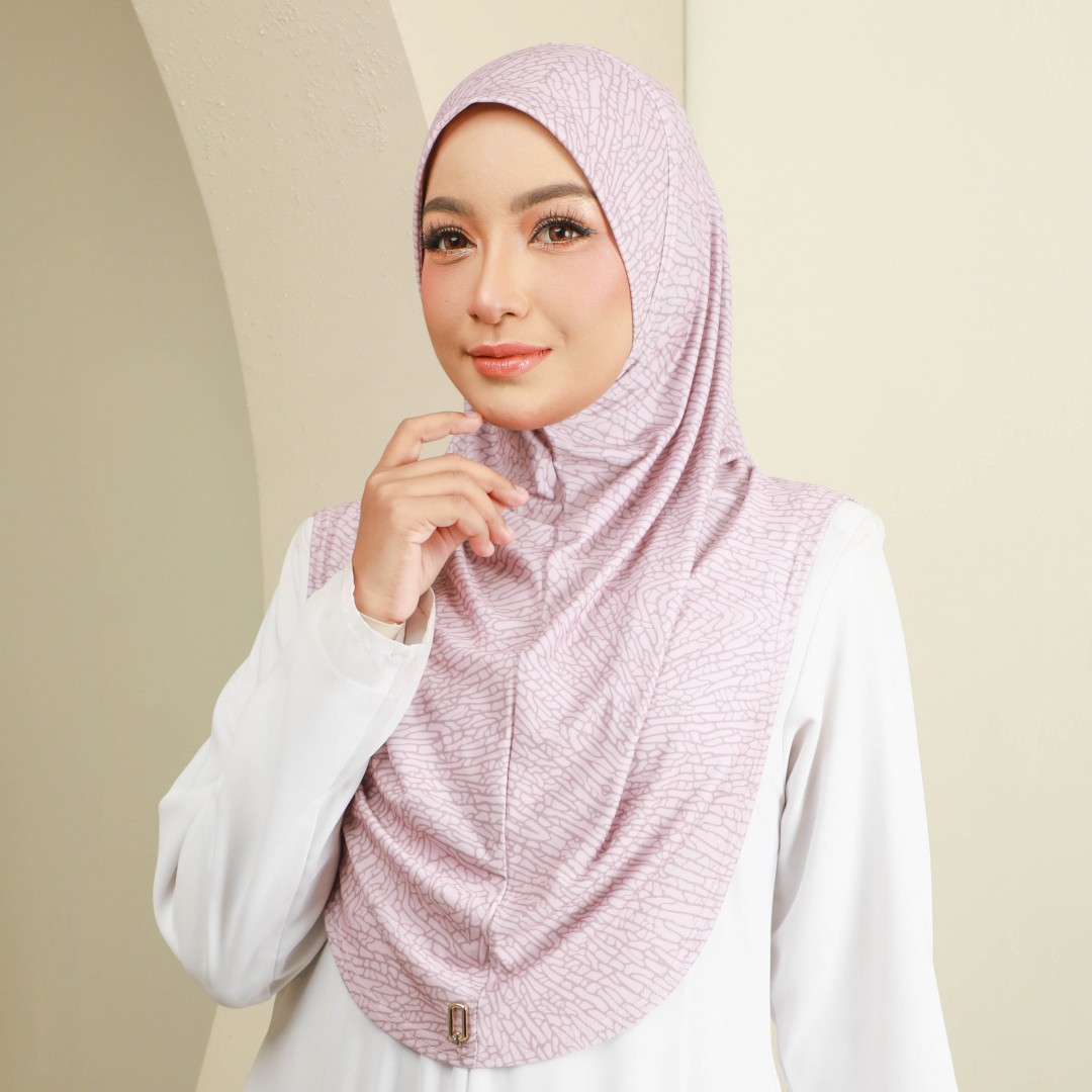 DEENA PRINTED - DET03