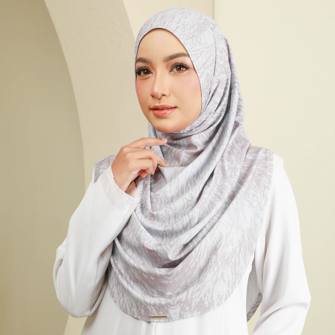 DIAN PRINTED EXPRESS - DT15