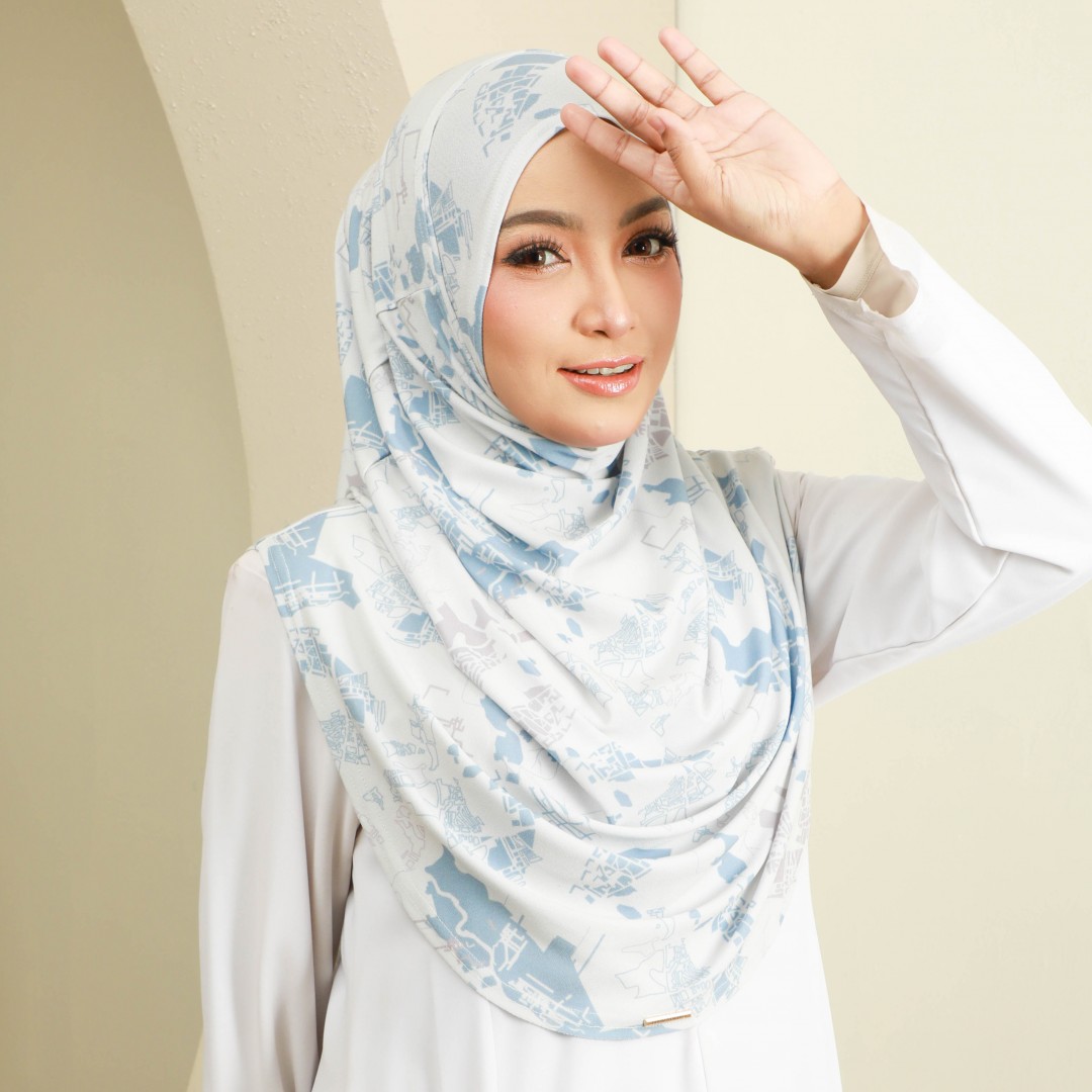 DIAN PRINTED EXPRESS - DT12