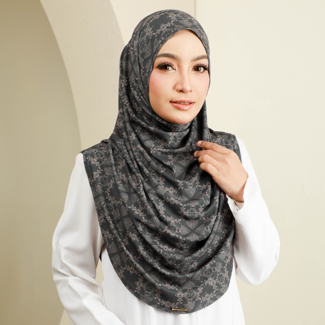 DIAN PRINTED EXPRESS - DT18