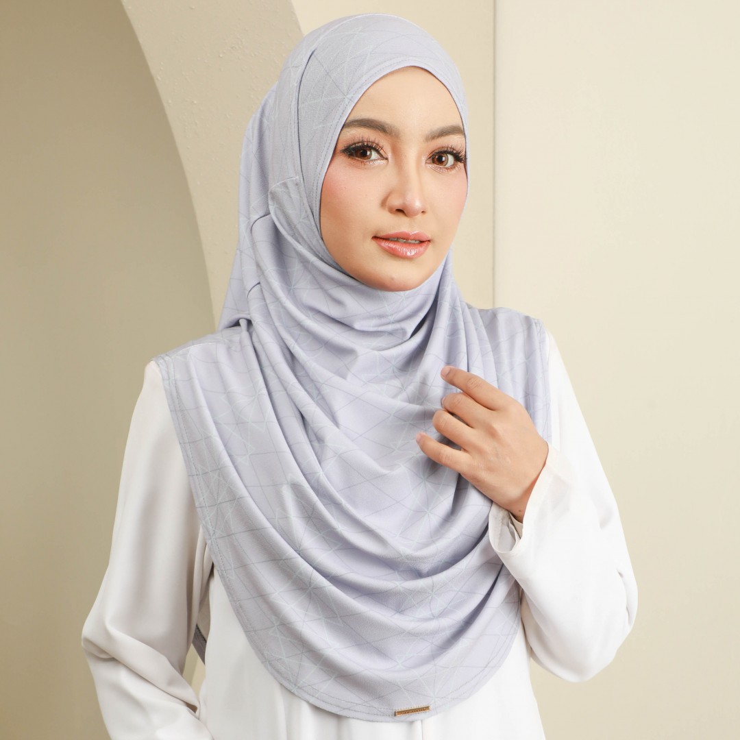 DIAN PRINTED EXPRESS - DT14