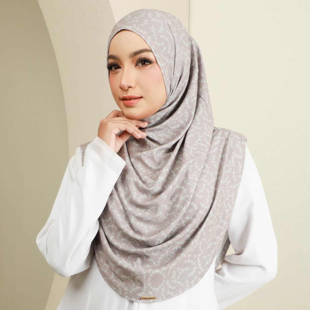 DIAN PRINTED EXPRESS - DT16