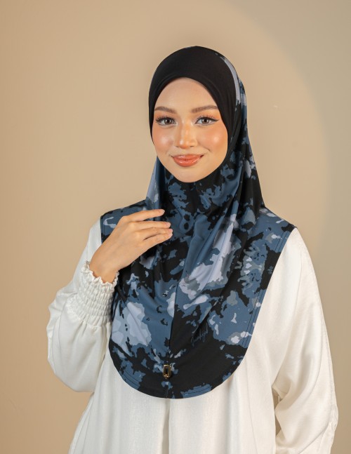 DEENA PRINTED - DET53