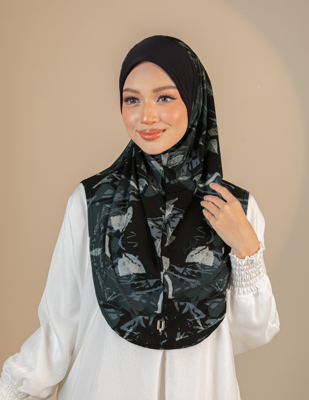 DEENA PRINTED - DET54