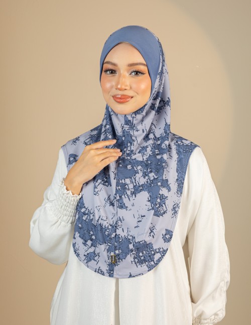 DEENA PRINTED - DET51