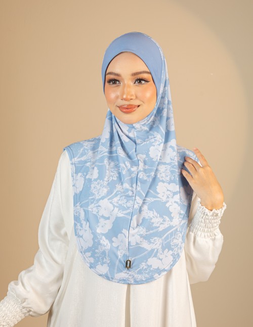 DEENA PRINTED - DET50