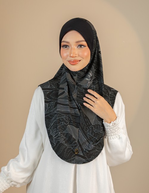 DEENA PRINTED - DET55