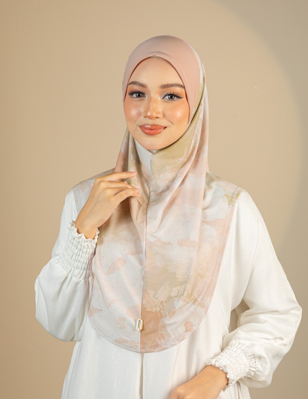 DEENA PRINTED - DET46