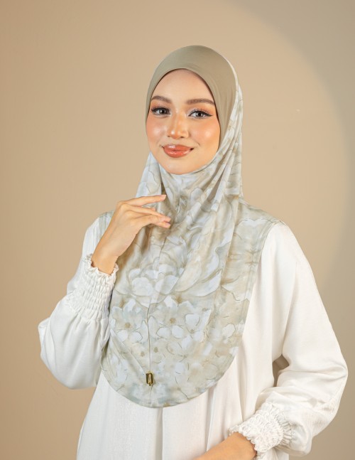 DEENA PRINTED - DET48