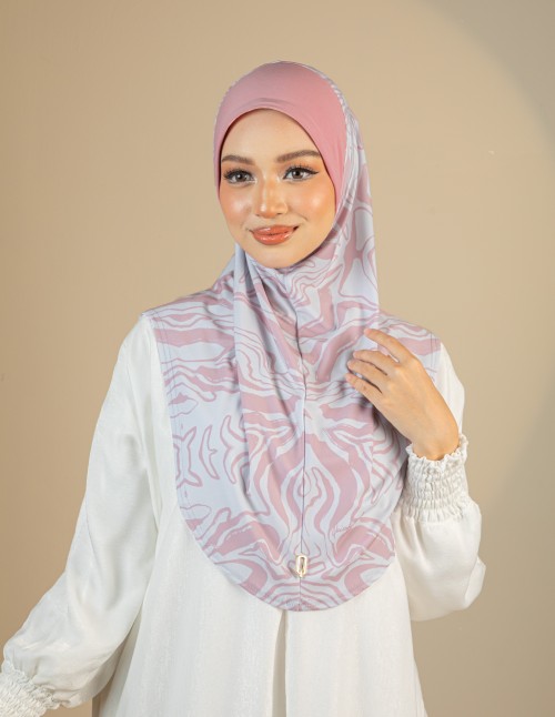 DEENA PRINTED - DET47