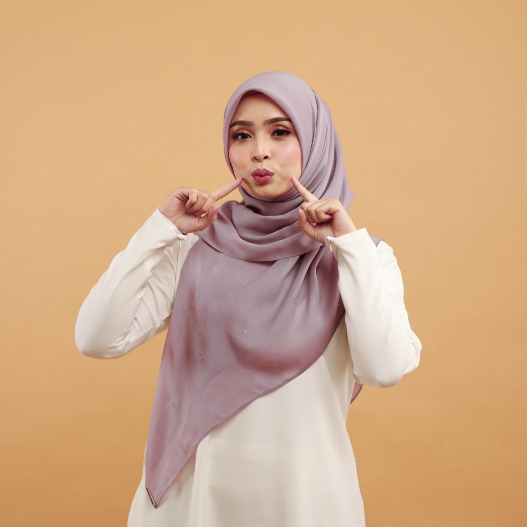 MARYA DIAMOND - MRB11 (LILAC)