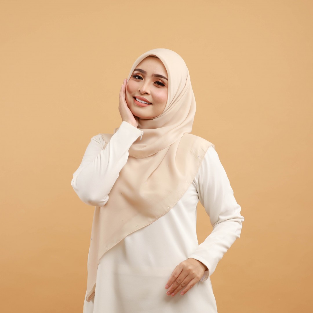 MARYA DIAMOND - MRB30 (WHEAT)