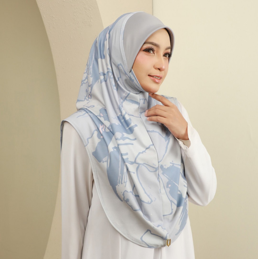 ROSMA PRINTED - RM06
