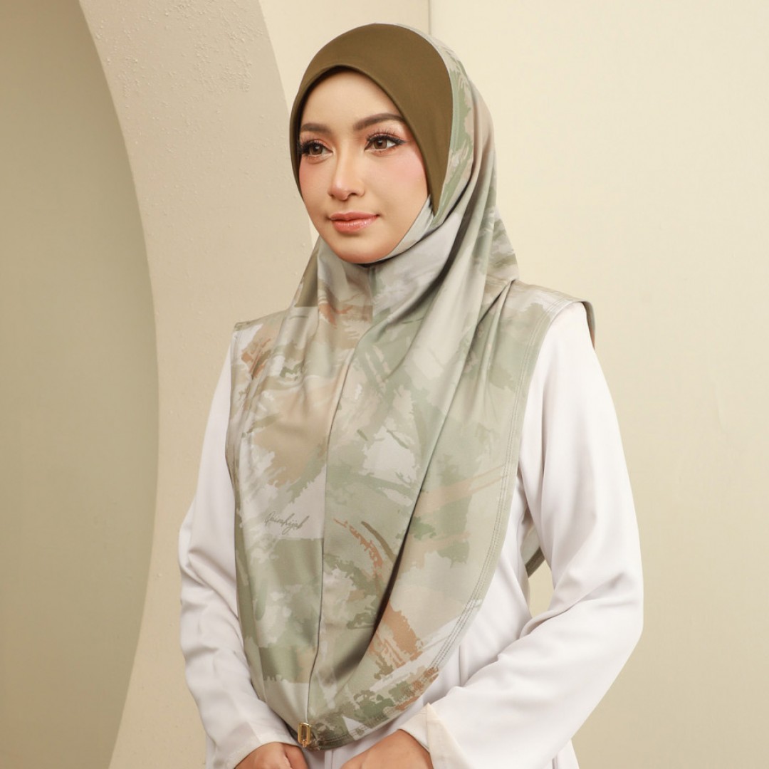 ROSMA PRINTED - RM05