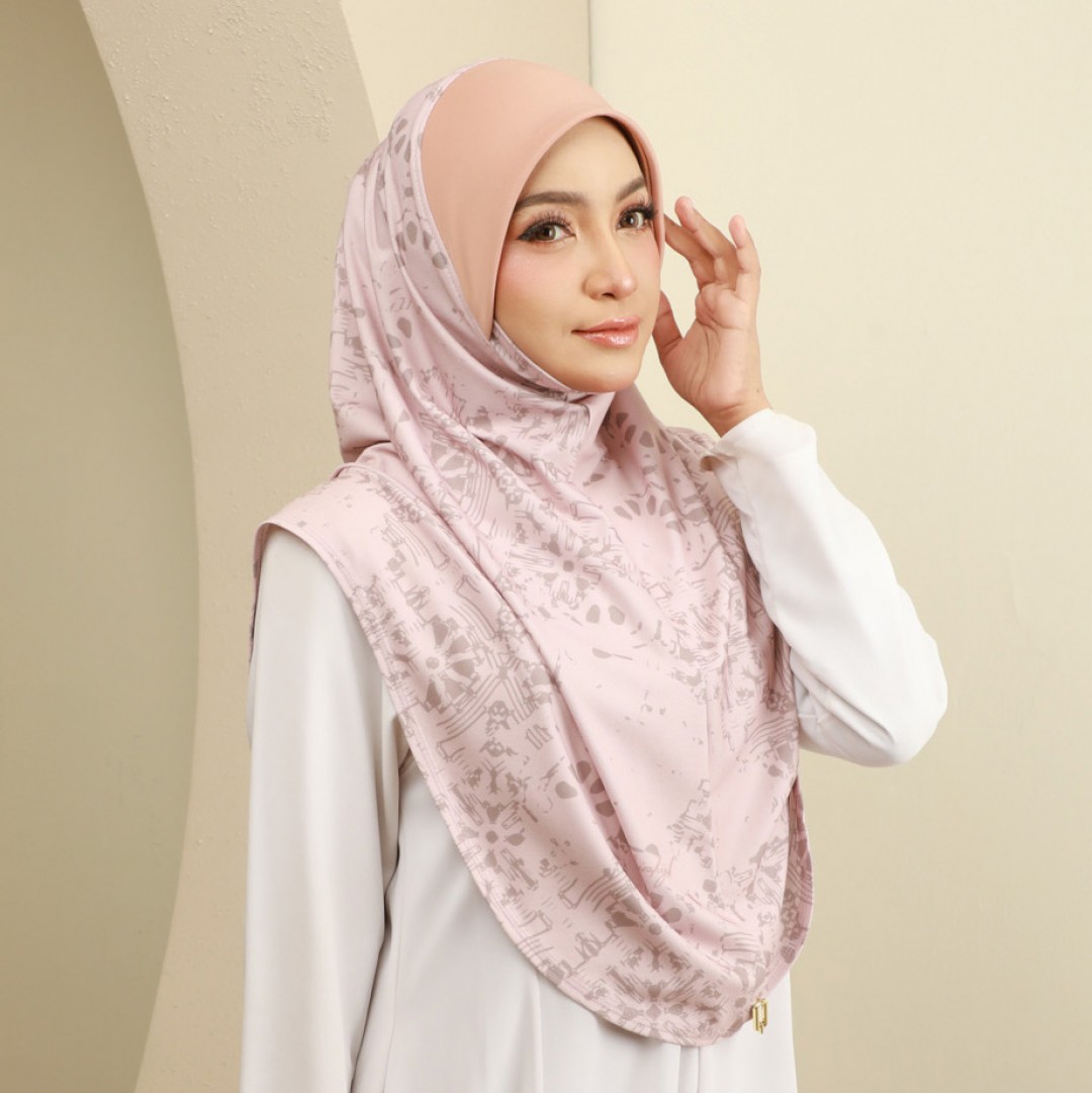 ROSMA PRINTED - RM02