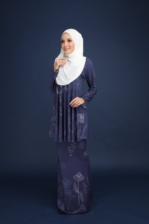 KURUNG SALMAH - MH05