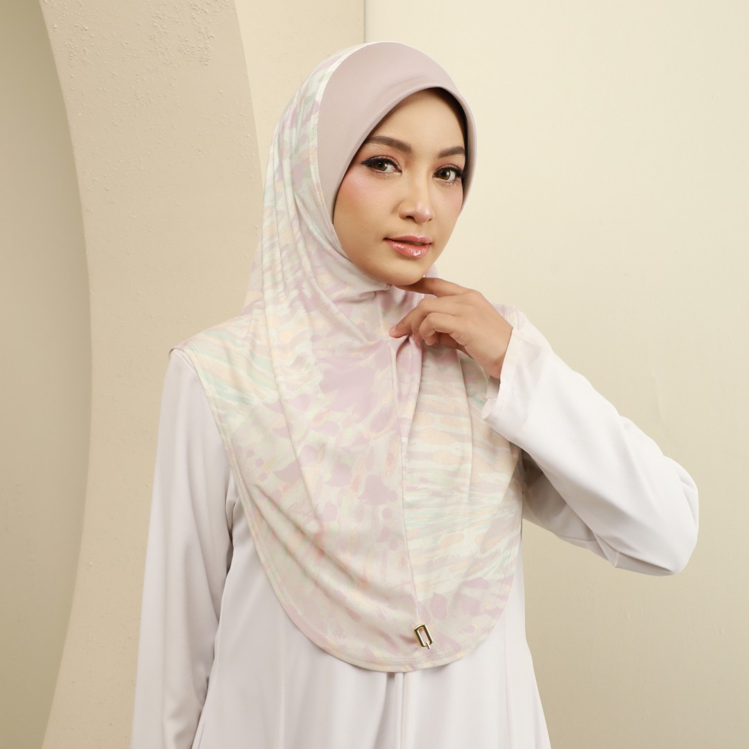 AZURA SLIM CUT - AZS72