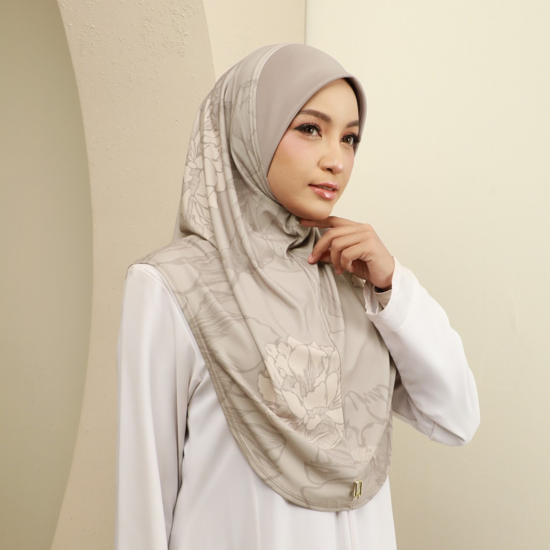 AZURA SLIM CUT - AZS76