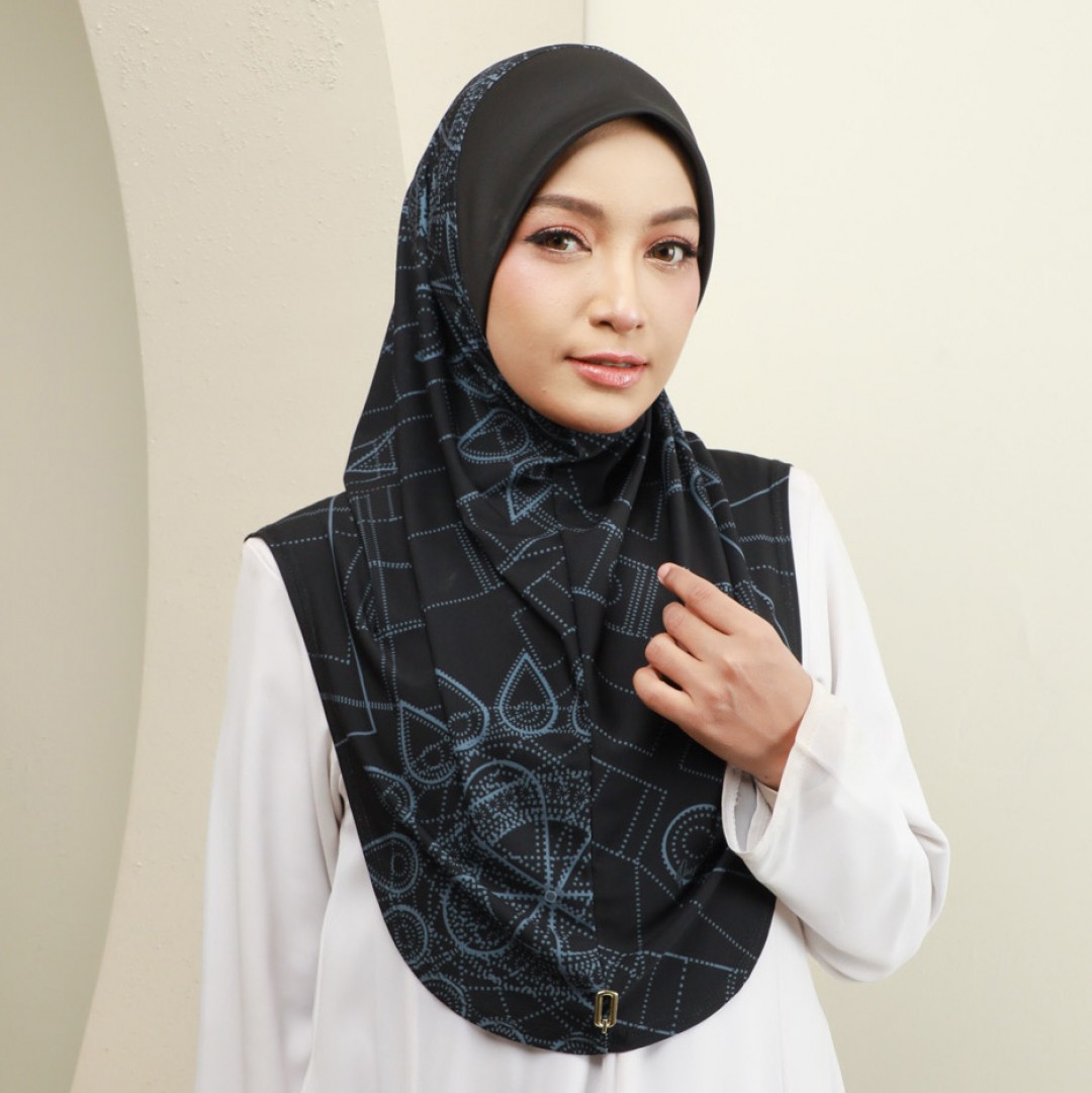 AZURA SLIM CUT - AZS88