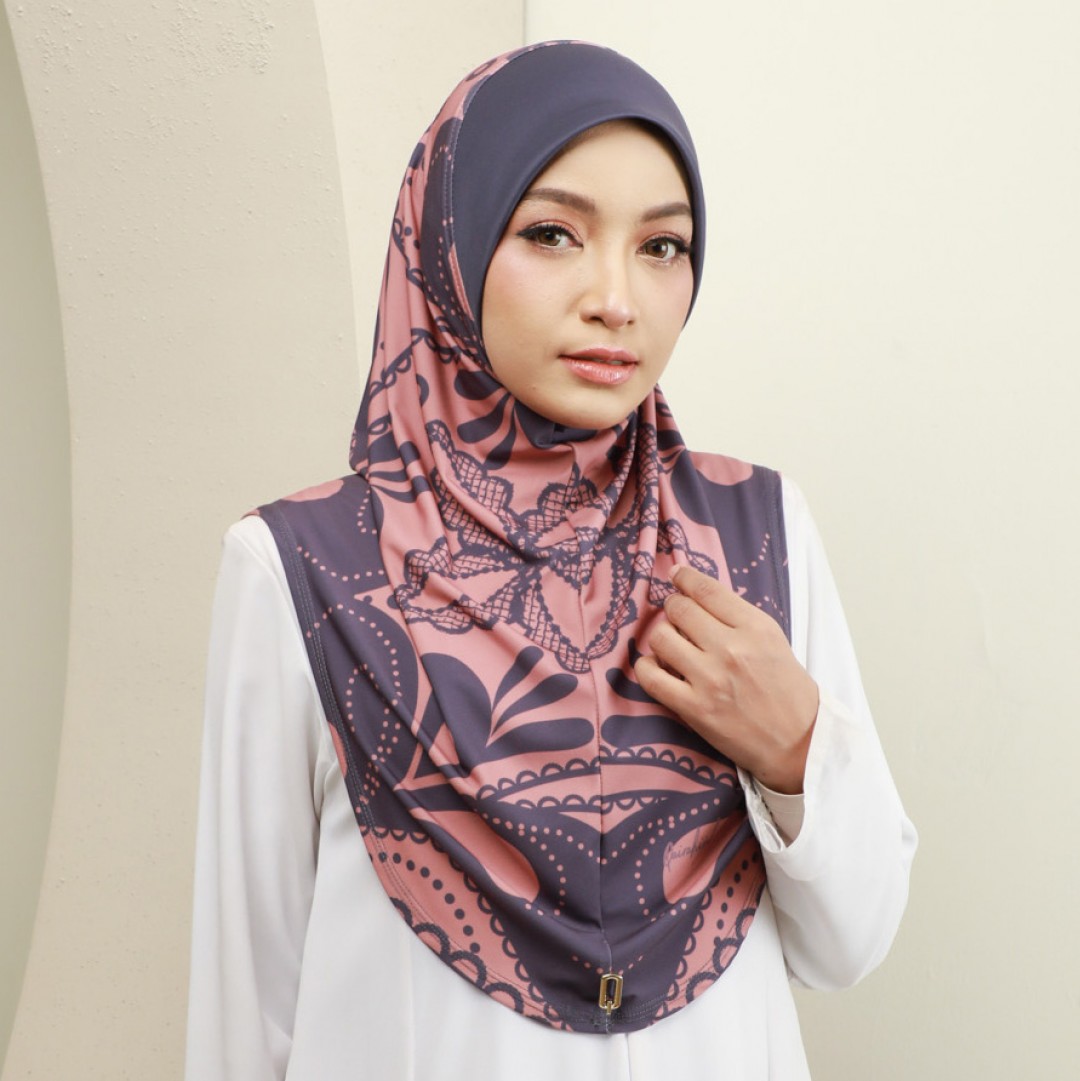 AZURA SLIM CUT - AZS82