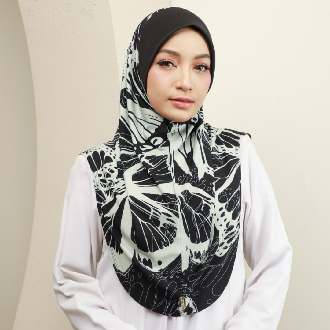 AZURA SLIM CUT - AZS87