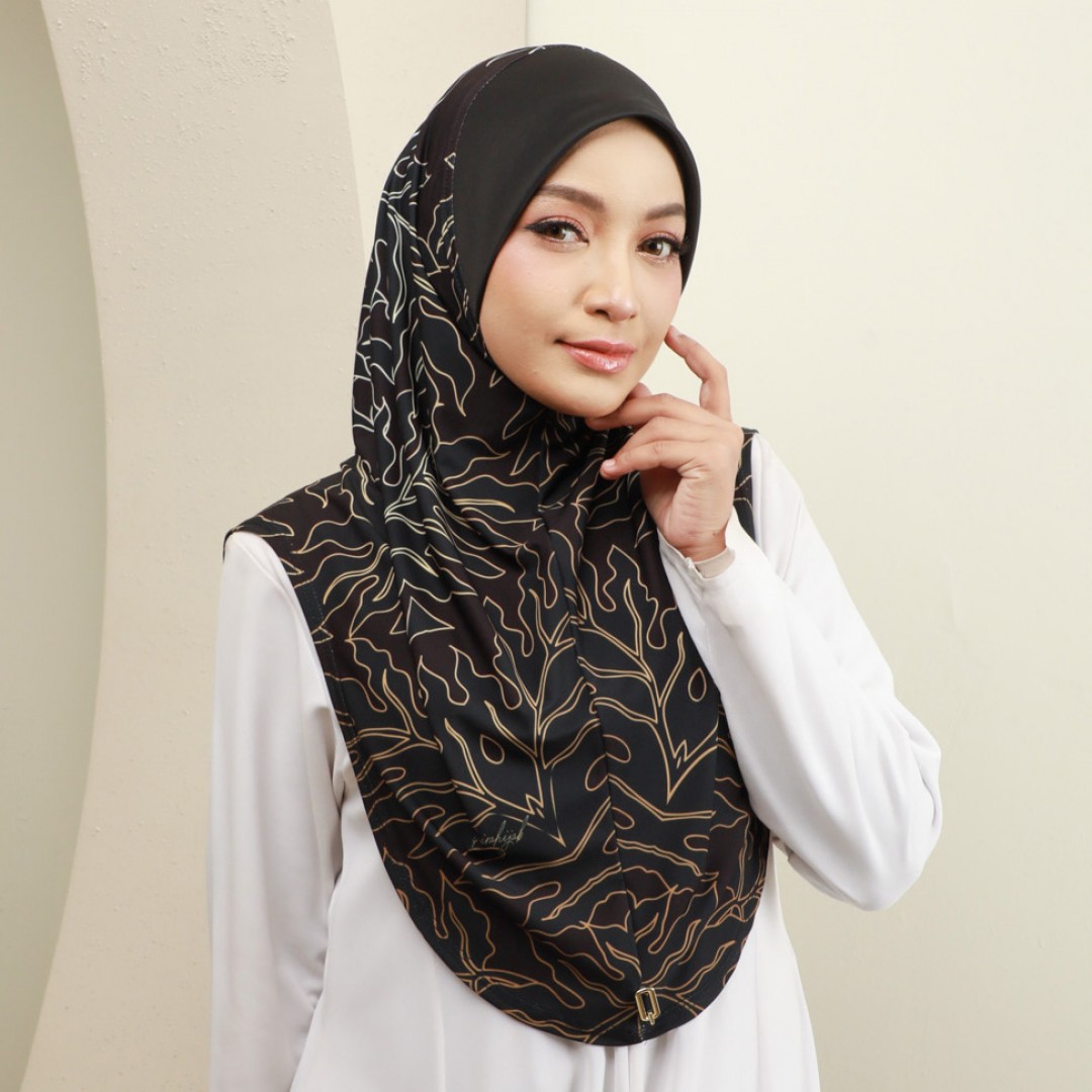 AZURA SLIM CUT - AZS89