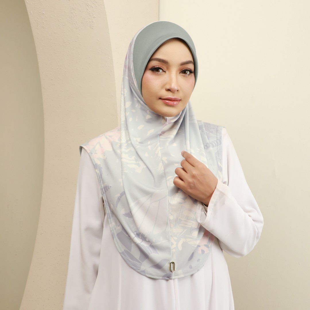 AZURA SLIM CUT - AZS79