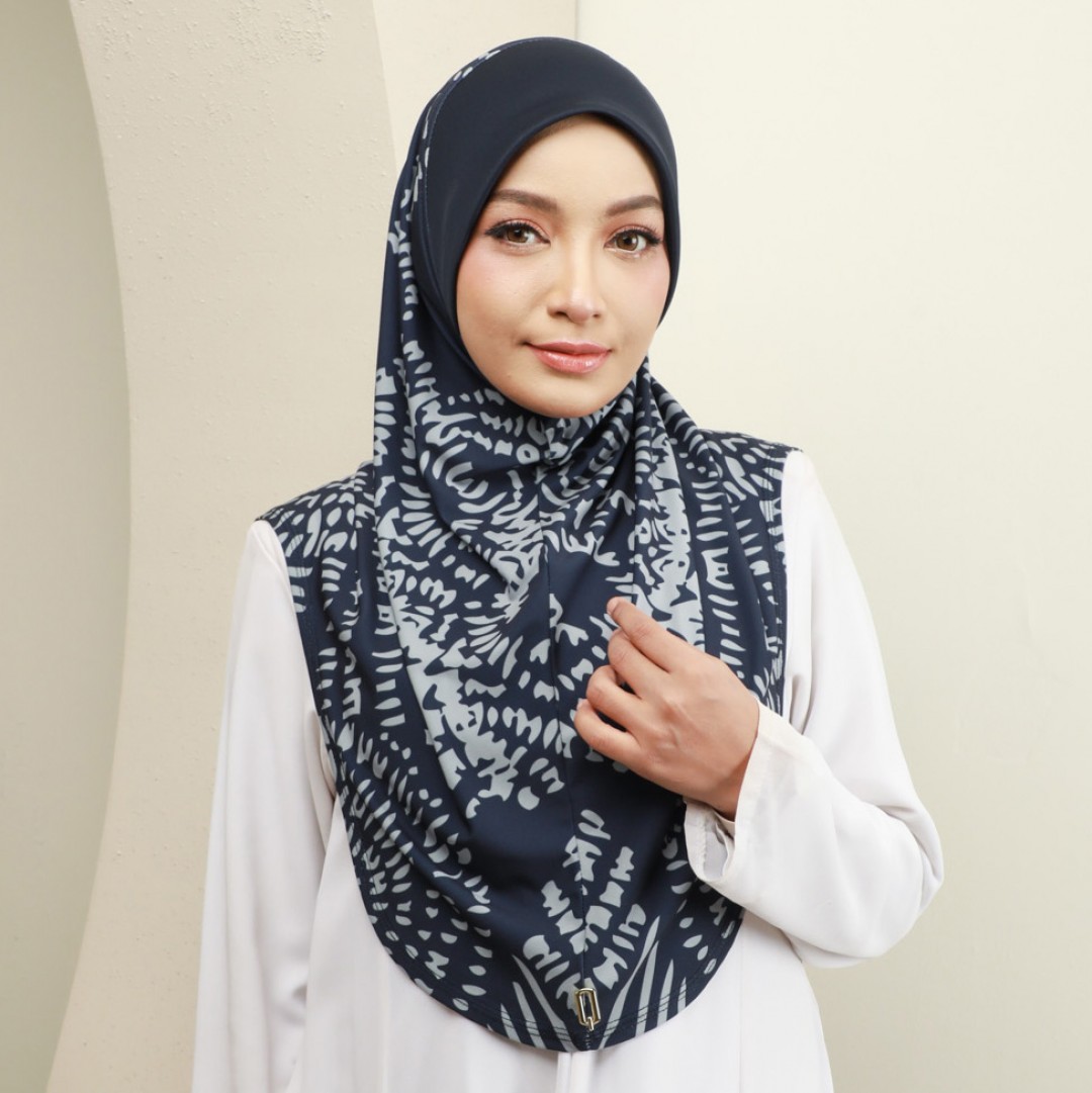 AZURA SLIM CUT - AZS84