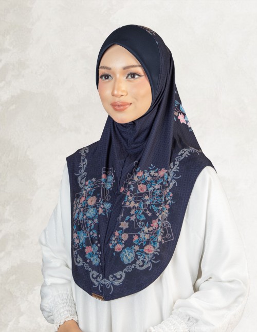 AZURA LUXE SLIM CUT - AZR80