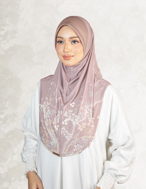 AZURA LUXE SLIM CUT - AZR76