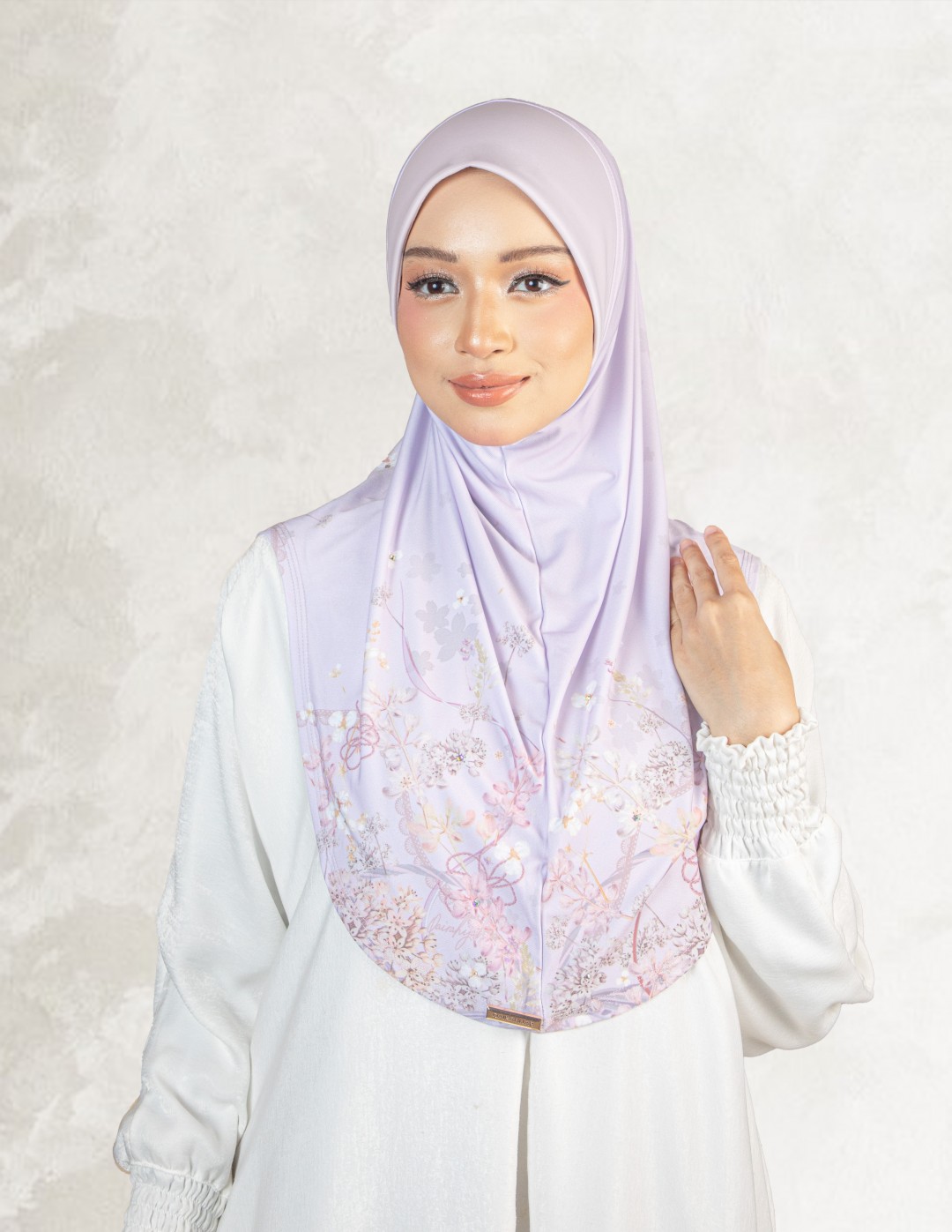 AZURA LUXE SLIM CUT - AZR71