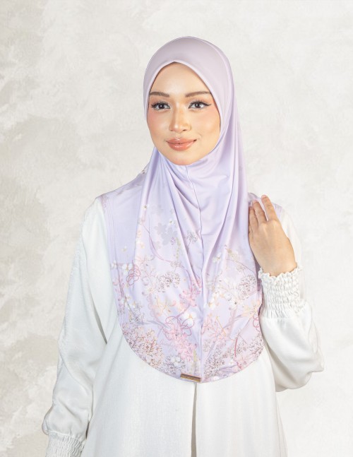 AZURA LUXE SLIM CUT - AZR71