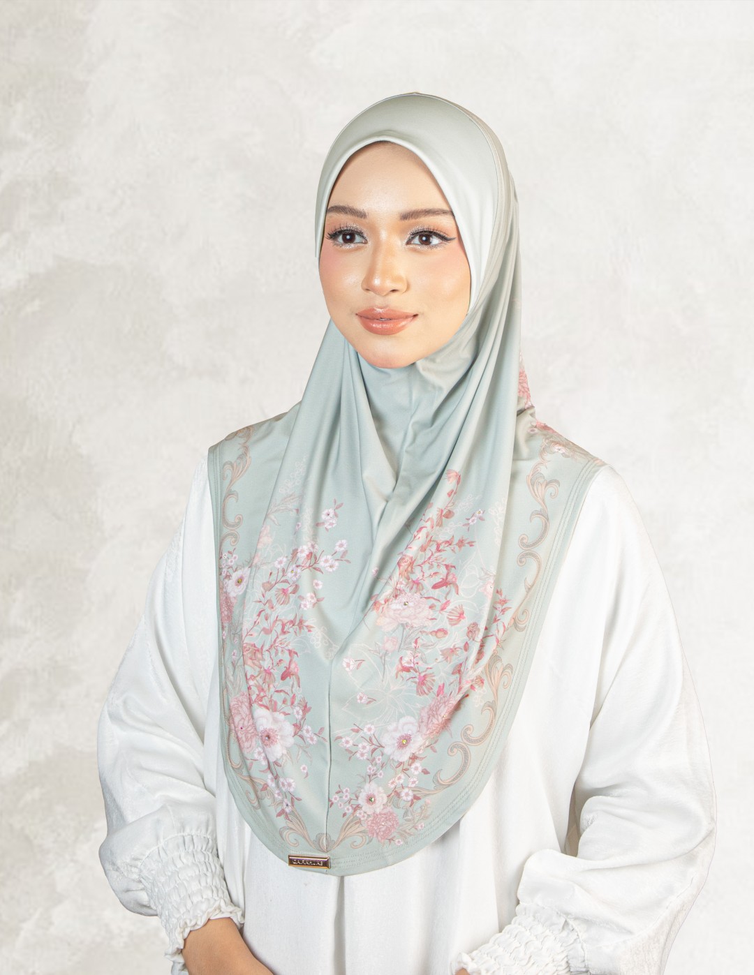 AZURA LUXE SLIM CUT - AZR70