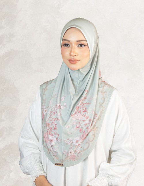 AZURA LUXE SLIM CUT - AZR70