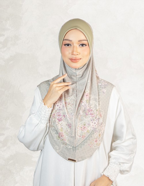 AZURA LUXE SLIM CUT - AZR72