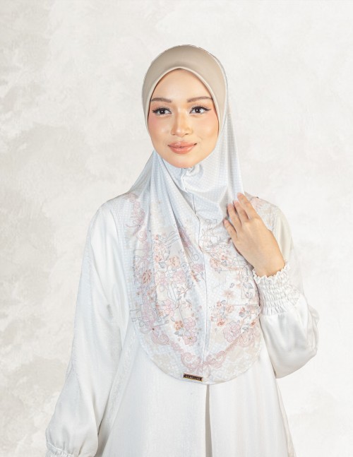 AZURA LUXE SLIM CUT - AZR67