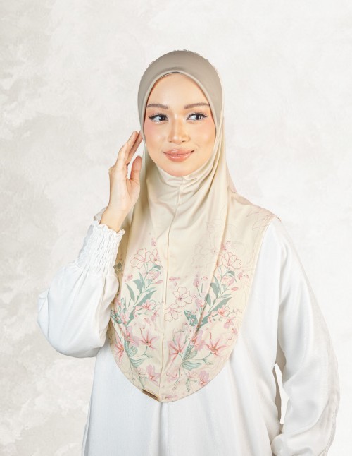 AZURA LUXE SLIM CUT - AZR68