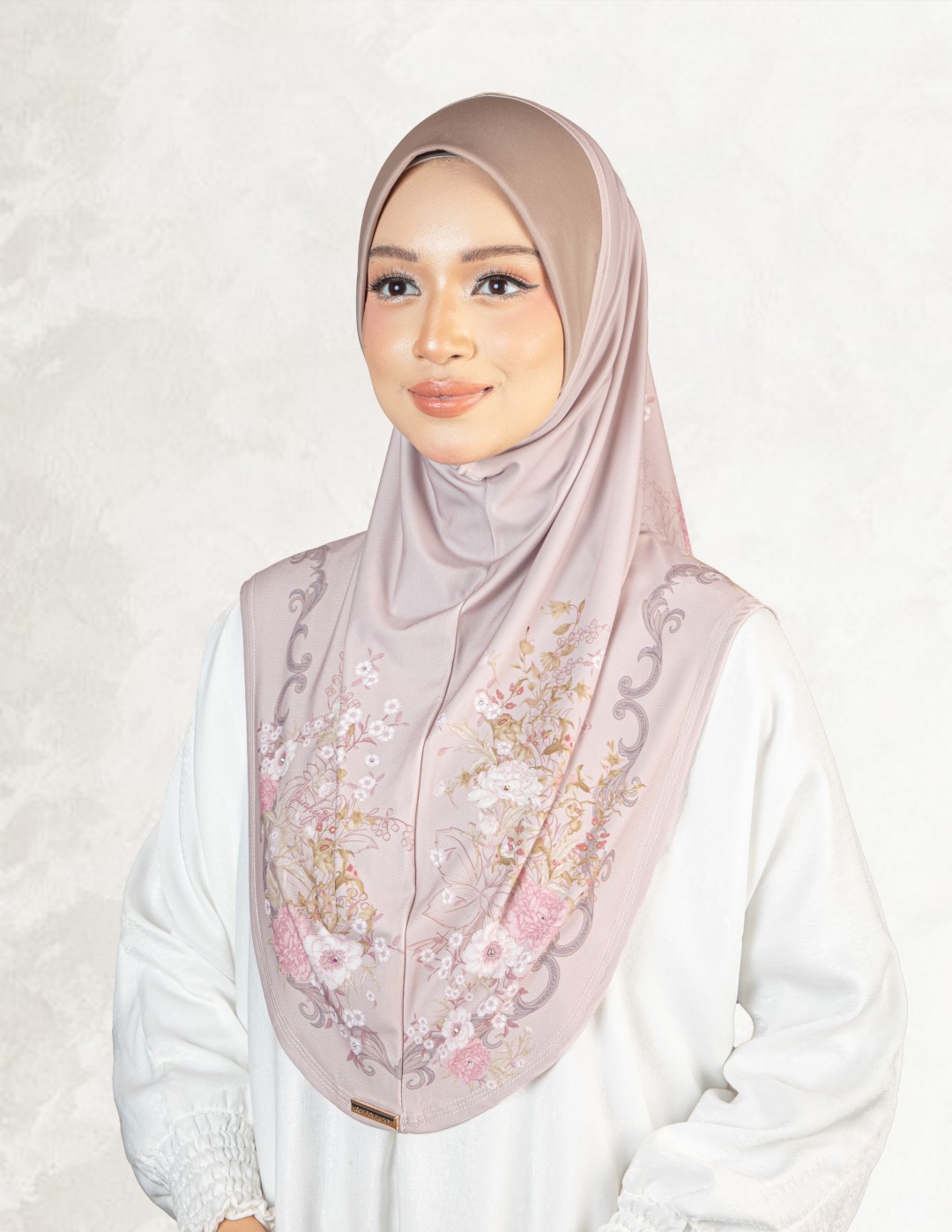 AZURA LUXE SLIM CUT - AZR75