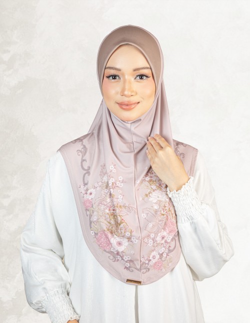 AZURA LUXE SLIM CUT - AZR75