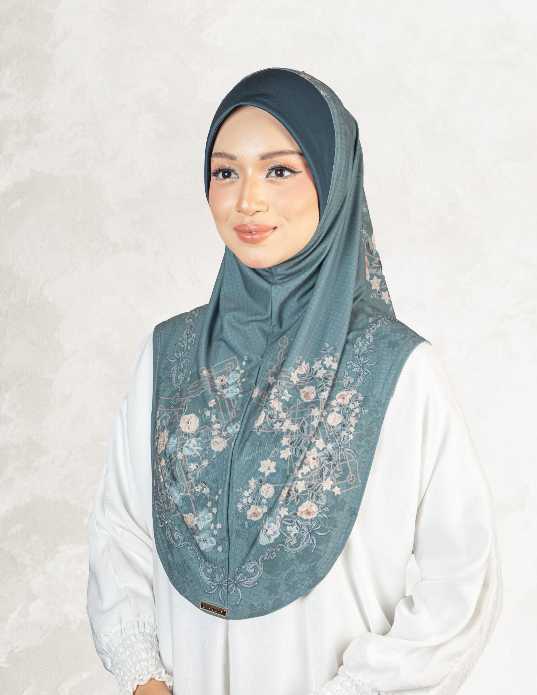 AZURA LUXE SLIM CUT - AZR79